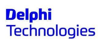 DELPHI ENJEKTÖR M651 (A6510703087)